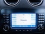 Mercedes-Benz ML-klasse 280 CDI 'Automaat' PDC|Clima|incl BTW