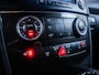 Mercedes-Benz ML-klasse 280 CDI 'Automaat' PDC|Clima|incl BTW