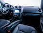 Mercedes-Benz ML-klasse 280 CDI 'Automaat' PDC|Clima|incl BTW