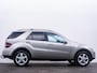 Mercedes-Benz ML-klasse 280 CDI 'Automaat' PDC|Clima|incl BTW