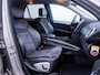 Mercedes-Benz ML-klasse 280 CDI 'Automaat' PDC|Clima|incl BTW