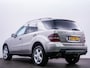Mercedes-Benz ML-klasse 280 CDI 'Automaat' PDC|Clima|incl BTW