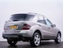 Mercedes-Benz ML-klasse 280 CDI 'Automaat' PDC|Clima|incl BTW