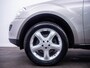Mercedes-Benz ML-klasse 280 CDI 'Automaat' PDC|Clima|incl BTW