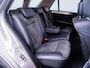 Mercedes-Benz ML-klasse 280 CDI 'Automaat' PDC|Clima|incl BTW