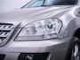 Mercedes-Benz ML-klasse 280 CDI 'Automaat' PDC|Clima|incl BTW