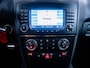 Mercedes-Benz ML-klasse 280 CDI 'Automaat' PDC|Clima|incl BTW