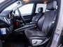 Mercedes-Benz ML-klasse 280 CDI 'Automaat' PDC|Clima|incl BTW