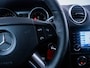 Mercedes-Benz ML-klasse 280 CDI 'Automaat' PDC|Clima|incl BTW