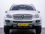 Mercedes-Benz ML-klasse 280 CDI 'Automaat' PDC|Clima|incl BTW