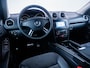 Mercedes-Benz ML-klasse 280 CDI 'Automaat' PDC|Clima|incl BTW
