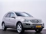 Mercedes-Benz ML-klasse 280 CDI 'Automaat' PDC|Clima|incl BTW