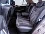 Mercedes-Benz ML-klasse 280 CDI 'Automaat' PDC|Clima|incl BTW