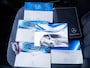Mercedes-Benz ML-klasse 280 CDI 'Automaat' PDC|Clima|incl BTW