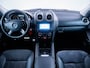 Mercedes-Benz ML-klasse 280 CDI 'Automaat' PDC|Clima|incl BTW