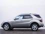 Mercedes-Benz ML-klasse 280 CDI 'Automaat' PDC|Clima|incl BTW