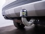 Mercedes-Benz ML-klasse 280 CDI 'Automaat' PDC|Clima|incl BTW