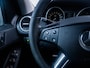 Mercedes-Benz ML-klasse 280 CDI 'Automaat' PDC|Clima|incl BTW