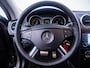 Mercedes-Benz ML-klasse 280 CDI 'Automaat' PDC|Clima|incl BTW