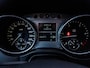 Mercedes-Benz ML-klasse 280 CDI 'Automaat' PDC|Clima|incl BTW