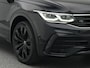 Volkswagen Tiguan 245PK 1.4 TSI eHybrid R-Line Business Black Style | Stuur & Stoelverwarming | Trekhaak | Achteruitrijcamera | Dynamic Chassis Control |