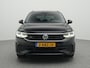 Volkswagen Tiguan 245PK 1.4 TSI eHybrid R-Line Business Black Style | Stuur & Stoelverwarming | Trekhaak | Achteruitrijcamera | Dynamic Chassis Control |