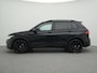 Volkswagen Tiguan 245PK 1.4 TSI eHybrid R-Line Business Black Style | Stuur & Stoelverwarming | Trekhaak | Achteruitrijcamera | Dynamic Chassis Control |