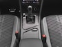 Volkswagen Tiguan 245PK 1.4 TSI eHybrid R-Line Business Black Style | Stuur & Stoelverwarming | Trekhaak | Achteruitrijcamera | Dynamic Chassis Control |