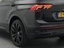 Volkswagen Tiguan 245PK 1.4 TSI eHybrid R-Line Business Black Style | Stuur & Stoelverwarming | Trekhaak | Achteruitrijcamera | Dynamic Chassis Control |