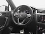 Volkswagen Tiguan 245PK 1.4 TSI eHybrid R-Line Business Black Style | Stuur & Stoelverwarming | Trekhaak | Achteruitrijcamera | Dynamic Chassis Control |