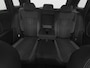 Volkswagen Tiguan 245PK 1.4 TSI eHybrid R-Line Business Black Style | Stuur & Stoelverwarming | Trekhaak | Achteruitrijcamera | Dynamic Chassis Control |