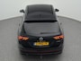 Volkswagen Tiguan 245PK 1.4 TSI eHybrid R-Line Business Black Style | Stuur & Stoelverwarming | Trekhaak | Achteruitrijcamera | Dynamic Chassis Control |