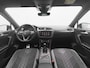 Volkswagen Tiguan 245PK 1.4 TSI eHybrid R-Line Business Black Style | Stuur & Stoelverwarming | Trekhaak | Achteruitrijcamera | Dynamic Chassis Control |