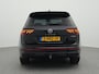 Volkswagen Tiguan 245PK 1.4 TSI eHybrid R-Line Business Black Style | Stuur & Stoelverwarming | Trekhaak | Achteruitrijcamera | Dynamic Chassis Control |