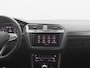 Volkswagen Tiguan 245PK 1.4 TSI eHybrid R-Line Business Black Style | Stuur & Stoelverwarming | Trekhaak | Achteruitrijcamera | Dynamic Chassis Control |