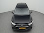 Volkswagen Tiguan 245PK 1.4 TSI eHybrid R-Line Business Black Style | Stuur & Stoelverwarming | Trekhaak | Achteruitrijcamera | Dynamic Chassis Control |