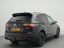 Volkswagen Tiguan 245PK 1.4 TSI eHybrid R-Line Business Black Style | Stuur & Stoelverwarming | Trekhaak | Achteruitrijcamera | Dynamic Chassis Control |