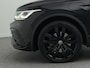 Volkswagen Tiguan 245PK 1.4 TSI eHybrid R-Line Business Black Style | Stuur & Stoelverwarming | Trekhaak | Achteruitrijcamera | Dynamic Chassis Control |