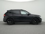 Volkswagen Tiguan 245PK 1.4 TSI eHybrid R-Line Business Black Style | Stuur & Stoelverwarming | Trekhaak | Achteruitrijcamera | Dynamic Chassis Control |