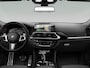BMW X4 xDrive20i M-Sport | Elektr. Trekhaak | 20"