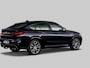 BMW X4 xDrive20i M-Sport | Elektr. Trekhaak | 20"