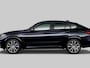 BMW X4 xDrive20i M-Sport | Elektr. Trekhaak | 20"