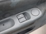 Renault Twingo 1.2 Emotion Airco, NL-Auto, Nw. APK, NAP Aanbieding!