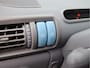Renault Twingo 1.2 Emotion Airco, NL-Auto, Nw. APK, NAP Aanbieding!