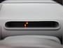 Renault Twingo 1.2 Emotion Airco, NL-Auto, Nw. APK, NAP Aanbieding!