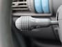 Renault Twingo 1.2 Emotion Airco, NL-Auto, Nw. APK, NAP Aanbieding!