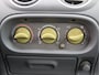 Renault Twingo 1.2 Emotion Airco, NL-Auto, Nw. APK, NAP Aanbieding!