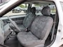 Renault Twingo 1.2 Emotion Airco, NL-Auto, Nw. APK, NAP Aanbieding!