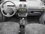 Renault Twingo 1.2 Emotion Airco, NL-Auto, Nw. APK, NAP Aanbieding!
