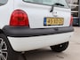 Renault Twingo 1.2 Emotion Airco, NL-Auto, Nw. APK, NAP Aanbieding!